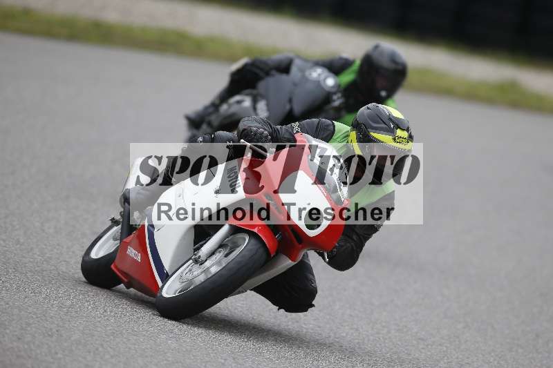 /Archiv-2024/04 30.03.2024 Speer Racing ADR/Instruktorentraining/197